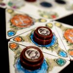 Dominations: A Ascensão das Civilizações