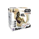 Dobble - The Mandalorian