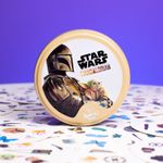 Dobble - The Mandalorian