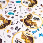 Dobble - The Mandalorian