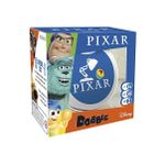 Dobble - Pixar