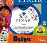 Dobble - Pixar
