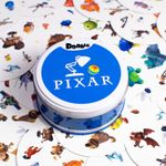Dobble - Pixar
