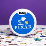 Dobble - Pixar