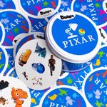 Dobble - Pixar