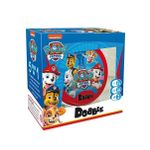 Dobble - Patrulha Canina