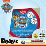 Dobble - Patrulha Canina