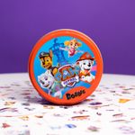 Dobble - Patrulha Canina