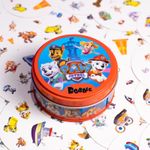 Dobble - Patrulha Canina