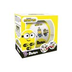 Dobble - Minions