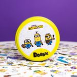 Dobble - Minions