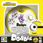 Dobble - Minions