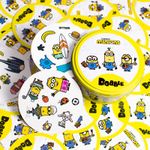 Dobble - Minions