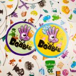 Dobble - Collector