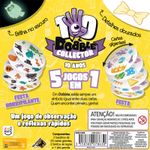 Dobble - Collector