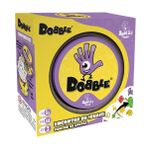 Dobble