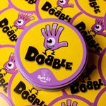 Dobble