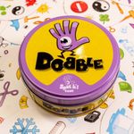 Dobble