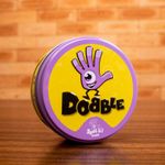 Dobble