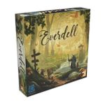 Everdell