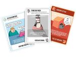 Exploding Kittens - Barking Kittens (Expansão)
