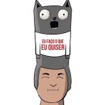Exploding Kittens - Barking Kittens (Expansão)