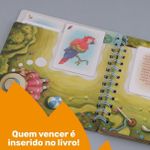 Fabulinhas