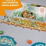 Fabulinhas