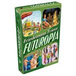 Futuropia