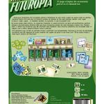 Futuropia