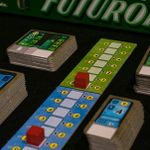 Futuropia