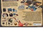 Gloomhaven