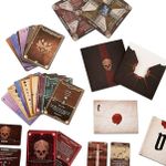Gloomhaven