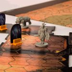 Gloomhaven