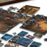 Gloomhaven