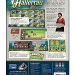 Hallertau