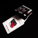 Histórias Sinistras - 5 (Black Stories)
