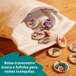 Xô, Pesadelo