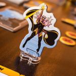 X-Men: Insurreição Mutante