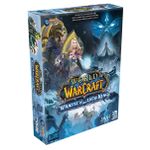 World of Warcraft: Wrath of the Lich King