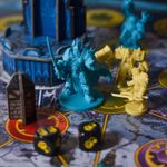 World of Warcraft: Wrath of the Lich King