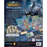 World of Warcraft: Wrath of the Lich King