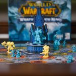 World of Warcraft: Wrath of the Lich King