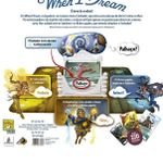 When I Dream