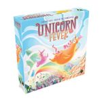 Unicorn Fever