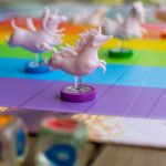 Unicorn Fever