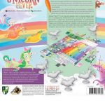 Unicorn Fever