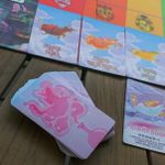 Unicorn Fever