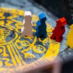 The Quest for Eldorado