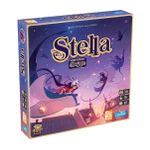Stella (Universo Dixit)